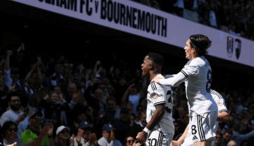 爆大冷！0-1！英超劲旅倒下，埃梅里不敢相信，塞塞尼翁立大功