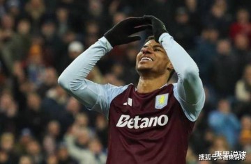 唐果说球,法甲,尼斯vs布雷斯特