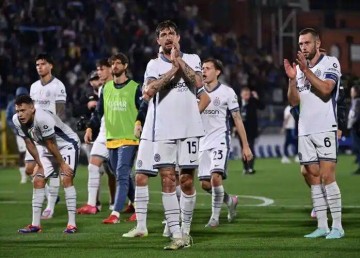 周二 意甲:比萨VS科莫比赛前瞻