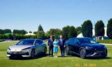 1亿欧投入!国际米兰多维度变革,新战术+新合作能否重回豪门?