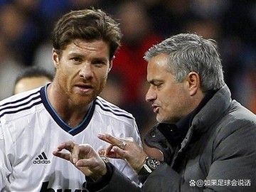 欧冠末轮3大豪门围剿!穆里尼奥的本菲卡,只剩玄学能救?