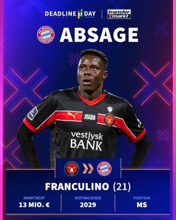 米兰中锋独苗陷6个月意甲进球荒,或被奇克取代,冬窗已瞄准4目标