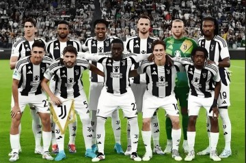 国米VS科莫:意甲豪门硬碰黑马,梅阿查球场攻防大战一触即发