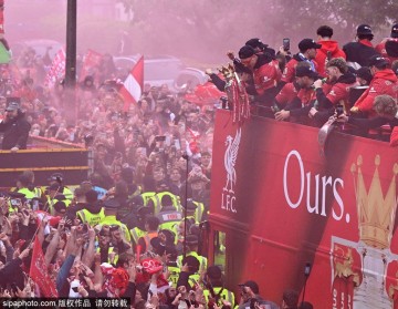 重磅！利物浦7冠功勋助教林德斯投曼城！克洛普旧部辅佐瓜帅，英超要变天？