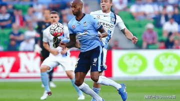 法甲 雷恩VS洛里昂 赛前分析比分前瞻