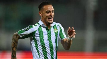 西甲焦点战：皇家贝蒂斯主场迎战巴萨，弗里克坚定信心不变