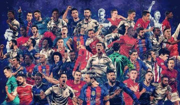 哥本哈根VS马尔默：铁壁对决锋刃，北欧荣耀的终极试炼