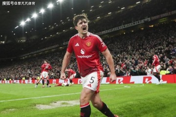 一日英超动向:曼城大将自信能赢阿森纳,马杜埃凯要抢下萨卡主力