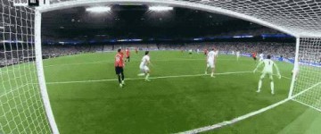 2-1!西甲豪门获胜神剧情:主场三球被吹,1分钟2球逆转,全胜领跑