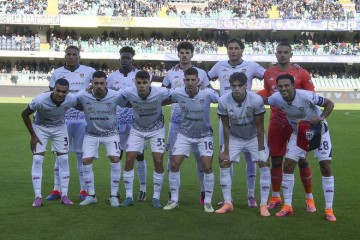 国际米兰和卡利亚里，意甲中关于先失球的两个极端