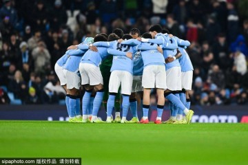 凯恩与哈兰德并肩领跑本赛季进球榜:德甲巨星的竞技巅峰之路