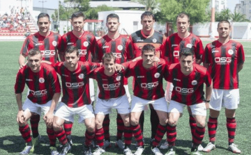 欧冠前瞻:贝尔格莱德红星VS林肯红色小鬼 最新分析精准比分带预测