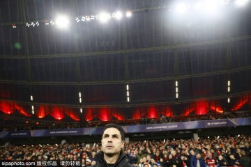 马杜埃凯的伤情更新：能否赶上欧冠首回合与葡体的比赛成疑