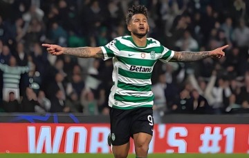 韩鹏和宿茂臻拍板决定！3月26日官宣鲁能将跟德甲名帅推荐的前腰签约，值得期待