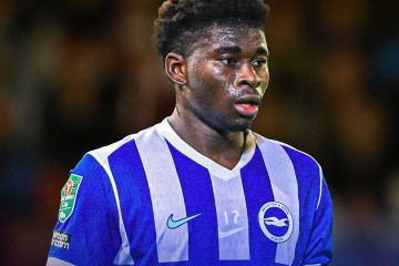 曼联再接洽巴莱巴却恐适得其反!布莱顿反击,不给1亿夏窗也不卖