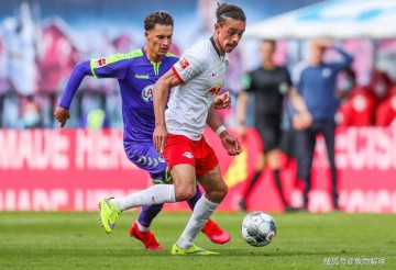 周六022德甲:科隆主场战圣保利,保级关键战主场抢分对决客场突围