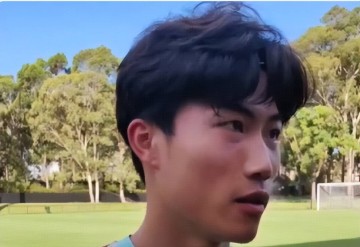 有国脚质疑邵佳一，他揭秘德甲留洋辉煌经历，打脸那些质疑者？
