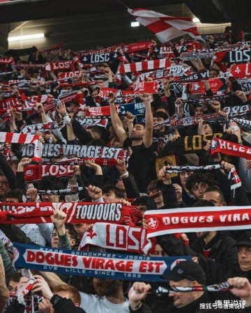 唐果说球,欧冠,阿拉木都凯拉特vs凯尔特人