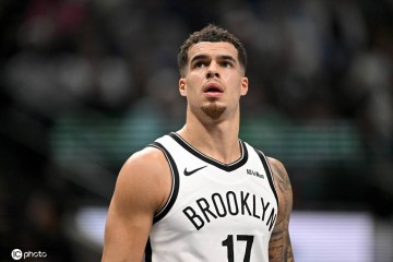 小波特转投勇士倒计时?三方大交易各有各的盘算