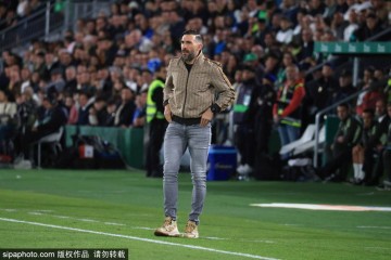 紧急！皇马0-2惨败引发高层震怒，阿隆索命悬一线，曼城大战或成生死战