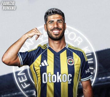 穆里尼奥下课仅3天,前东家不装了!4700万签3位强援,让穆帅心寒