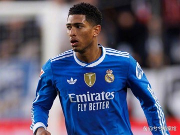 1分优势也是毒药！皇马绝平难掩危机，西甲王座已成高压锅