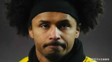 多特蒙德欲续约，阿德耶米犹豫不决；水晶宫官宣，签科特迪瓦年轻国脚以取代马特塔