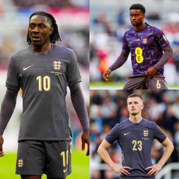 要钱or要成绩?水晶宫中轴线三核面临解体,3人全卖可收超1.6亿镑