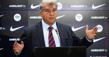 曼联太子备受青睐!尤文图斯进入争夺行列,巴萨冻结目标