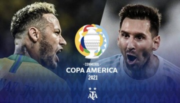 签约1年!33岁内马尔官宣下家,落选巴西队26个月,还想踢世界杯