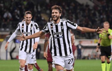 意甲终章惊涛!降级边缘小船硬刚斑马巨轮,谁能主宰沉浮?