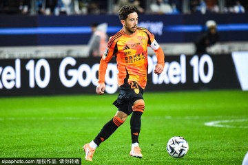 亚马尔的重生之路：从国家德比的失利到埃尔切的复苏之战