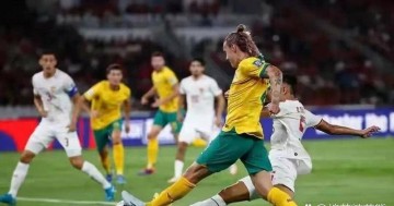 核心缺阵轮换7人狂轰24脚，冷血国米让意甲提前大结局