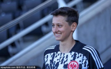 巴尔韦德：少一人的皇马依然奋力拼搏，我很高兴取得西甲第150胜