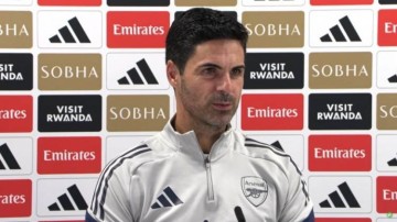 塔帅:利物浦当然最强,他们签下了可能是欧洲最有决定性的两人