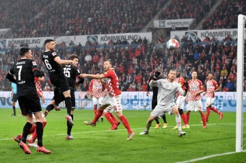 德甲篮板王勒迪空降辽宁！他能扛起CBA季后赛的内线大旗吗？