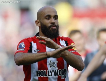 一日英超动向：曼联放弃他购“英超詹姆斯”，阿森纳锋线人选是他