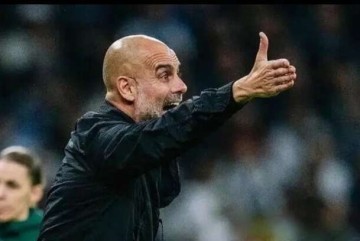 瓜帅放行是双赢？6000万欧+4线争冠！热刺报价马尔穆什