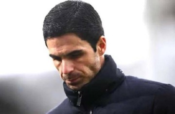 29岁德甲神锋!吉拉西或明年夏转投英超,沙特联赛也是潜在去向