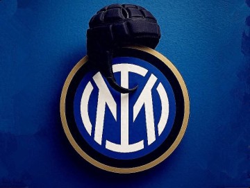 意甲保守,国际米兰“锋狂”!齐沃的学费还要交多少?