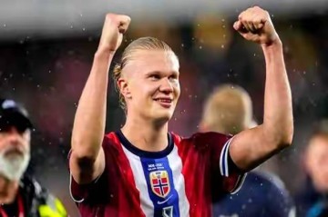 10分落后+5000万!穆帅葡超陷绝境,英雄迟暮还是逆袭前夜?