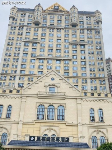 国际米兰vs阿森纳赛事前瞻分析：国际米兰近期状态相当不错