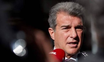 一日西甲动态速递：姆巴佩积极备战曼城，巴萨豪取大胜坎塞洛发力