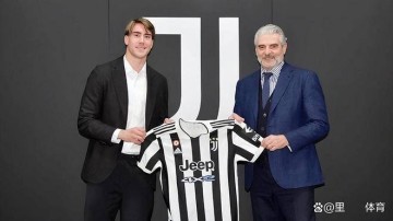 意甲第一高薪射手思考离队:合约即将结束,曼联蓝军拜仁想要签他