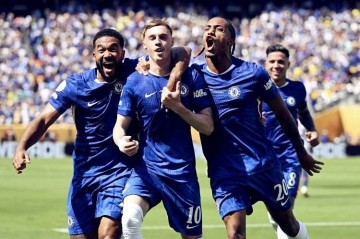 英超通关计划破产,巴黎这次遇到硬茬了