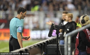 米兰2024年以来意甲13个点球罚丢7个,54%失点率同期五大联赛最高