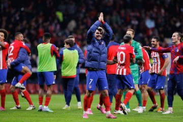 周六044法甲前瞻：马赛VS图卢兹 主场龙对决平局大师