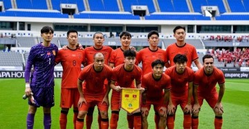 喜讯！德甲门兴俱乐部官宣将在8月份扎堆引进多位上海国脚，蒯纪闻+刘诚宇领衔