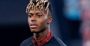 拒绝拜仁与阿森纳，西班牙国脚铁心加盟巴萨