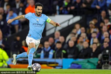 曼城全力出击:重金说服罗德里续约,皇马虎视眈眈